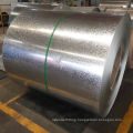 High Quality of Galvanized Steel Coil Galvanized Strip